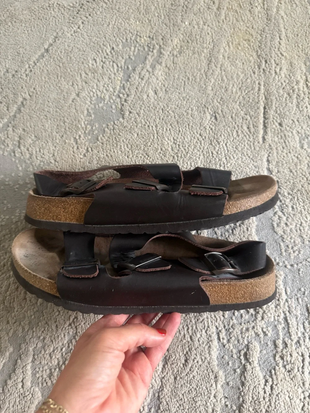 Betula By Birkenstock birkenstock betula